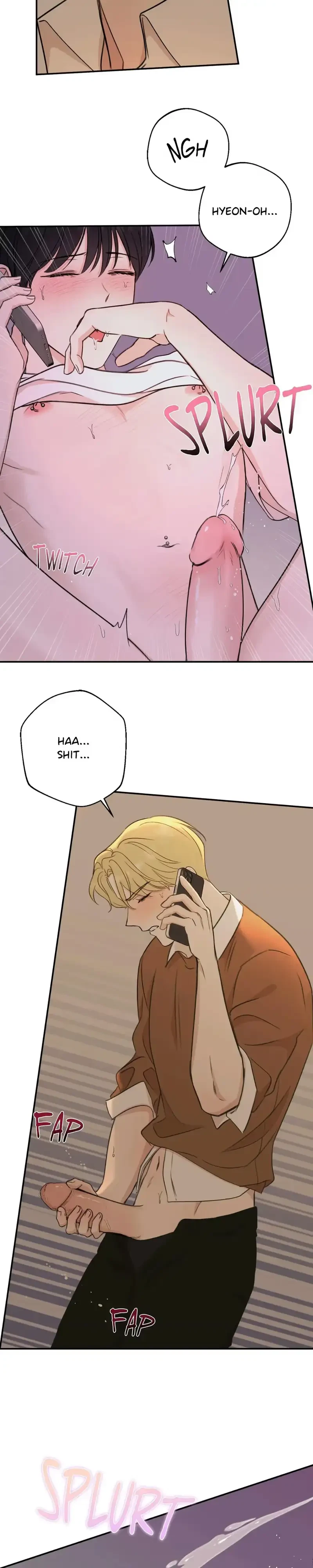 Chapter 1, page 7
