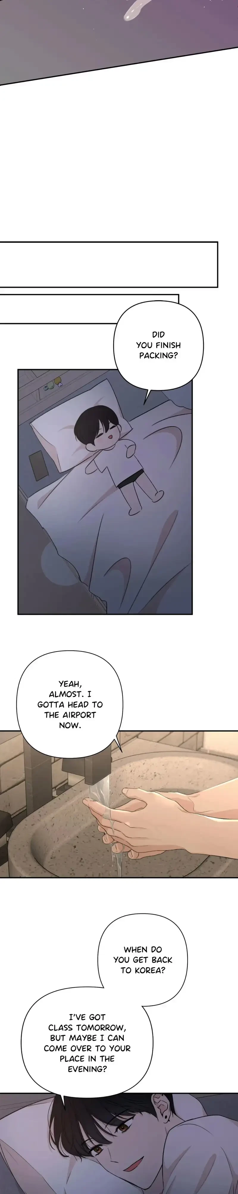 Chapter 1, page 8