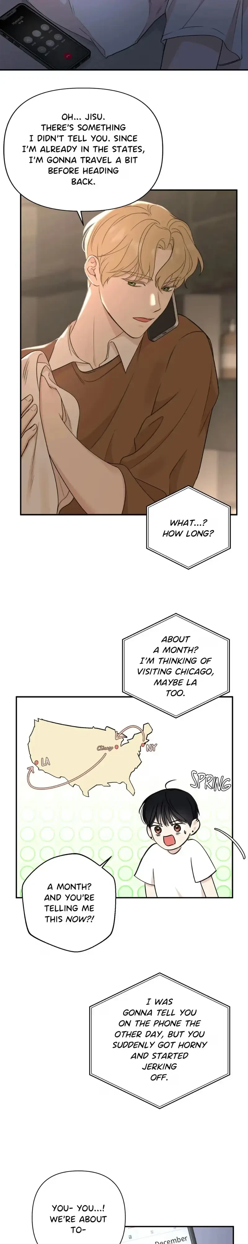 Chapter 1, page 9