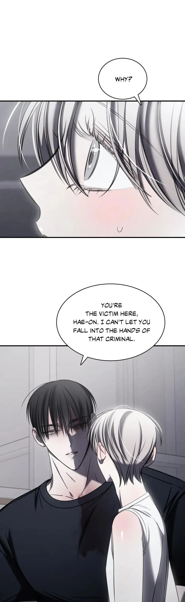 Chapter 14, page 11