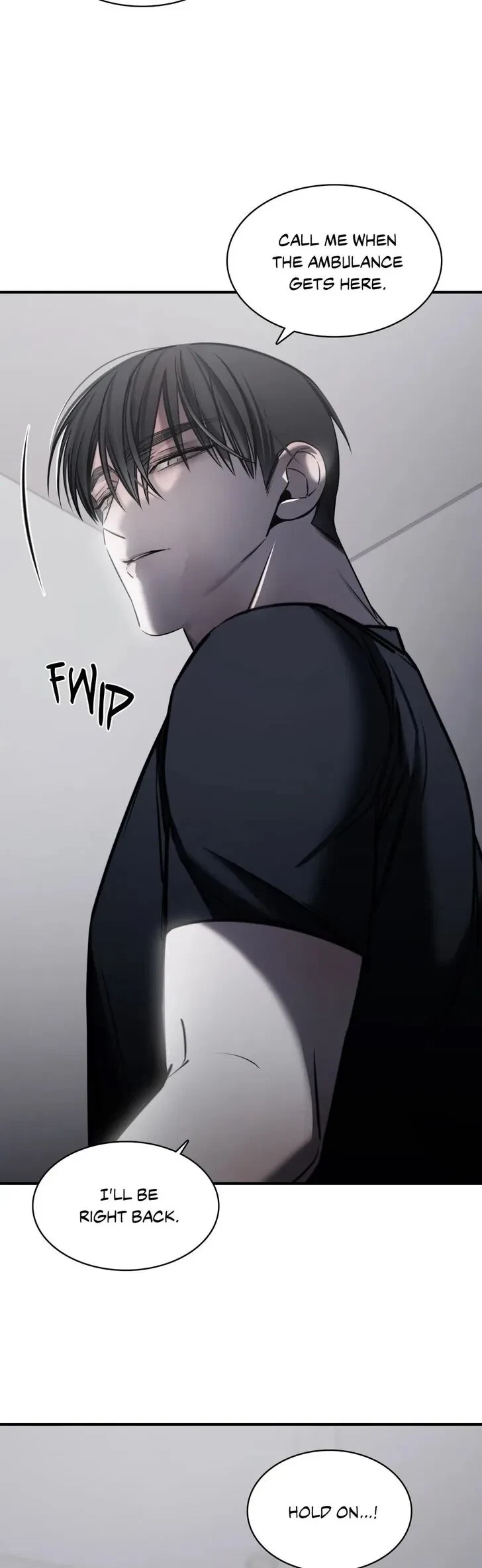 Chapter 14, page 13