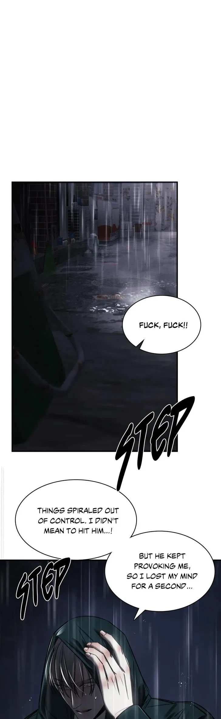 Chapter 14, page 15