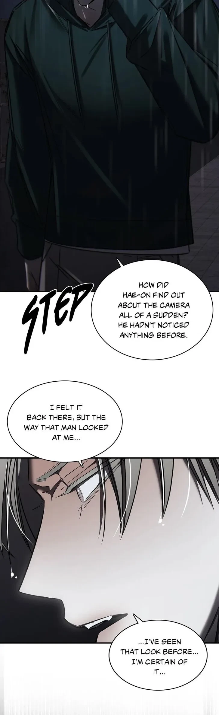 Chapter 14, page 16