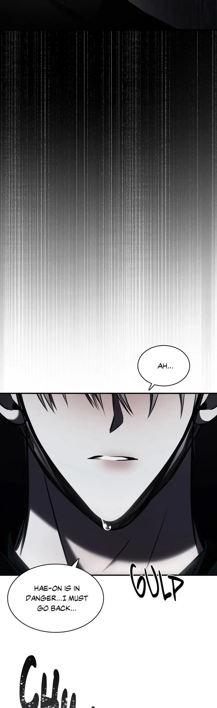 Chapter 14, page 19