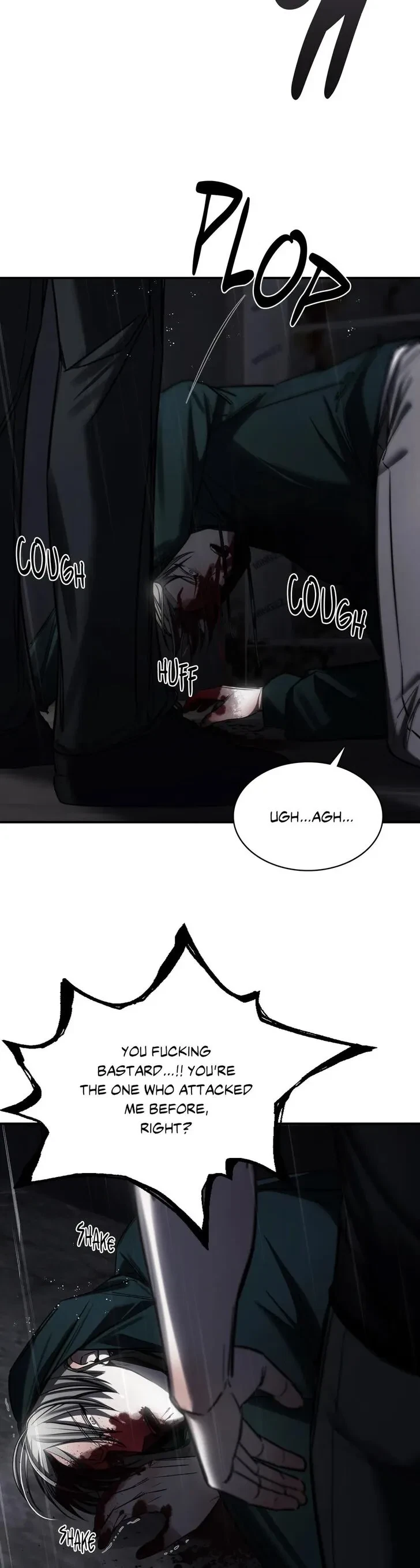 Chapter 14, page 24