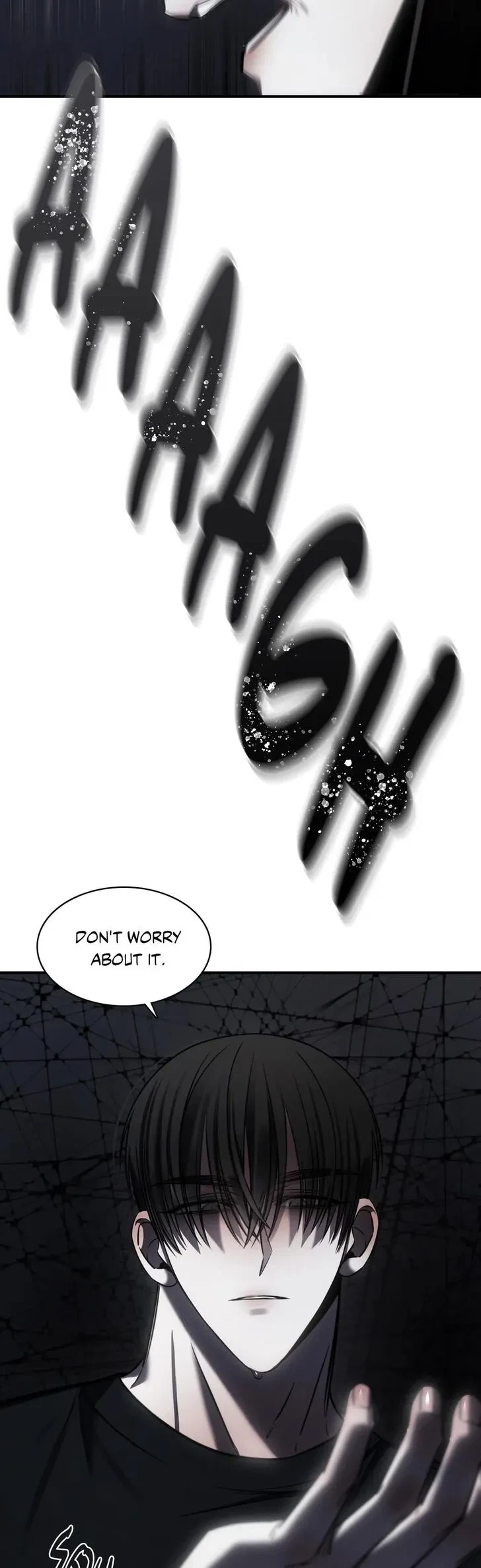 Chapter 14, page 27