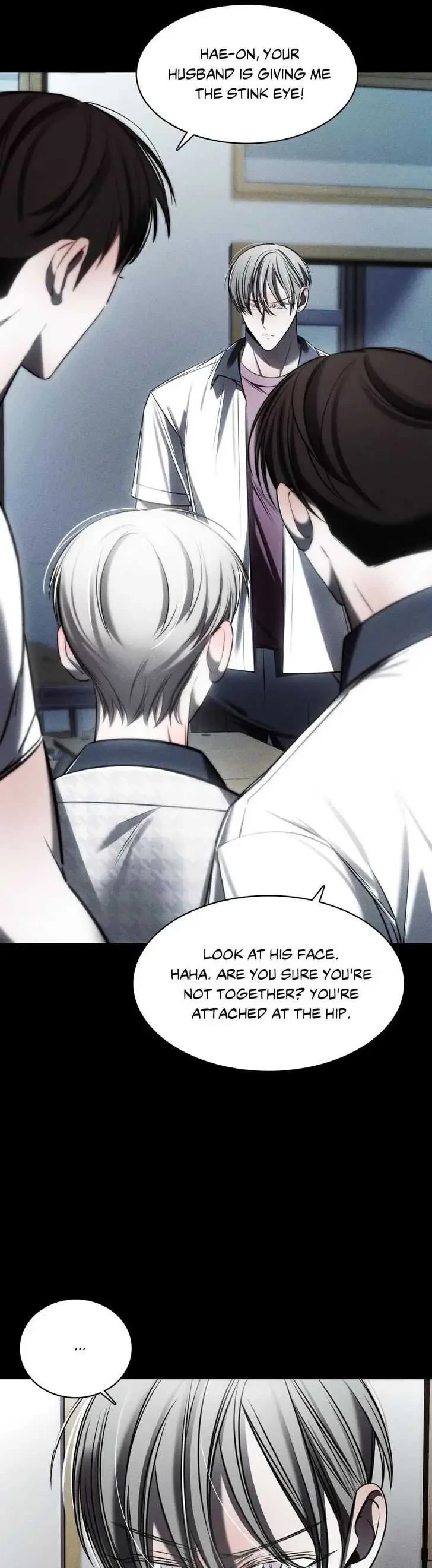 Chapter 14, page 35