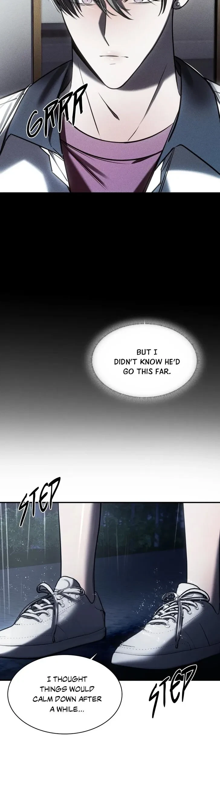 Chapter 14, page 36