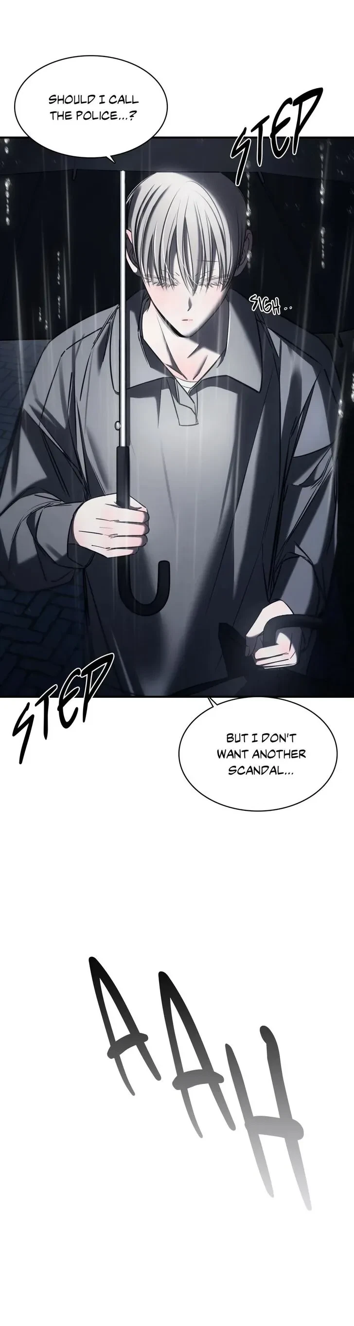 Chapter 14, page 37
