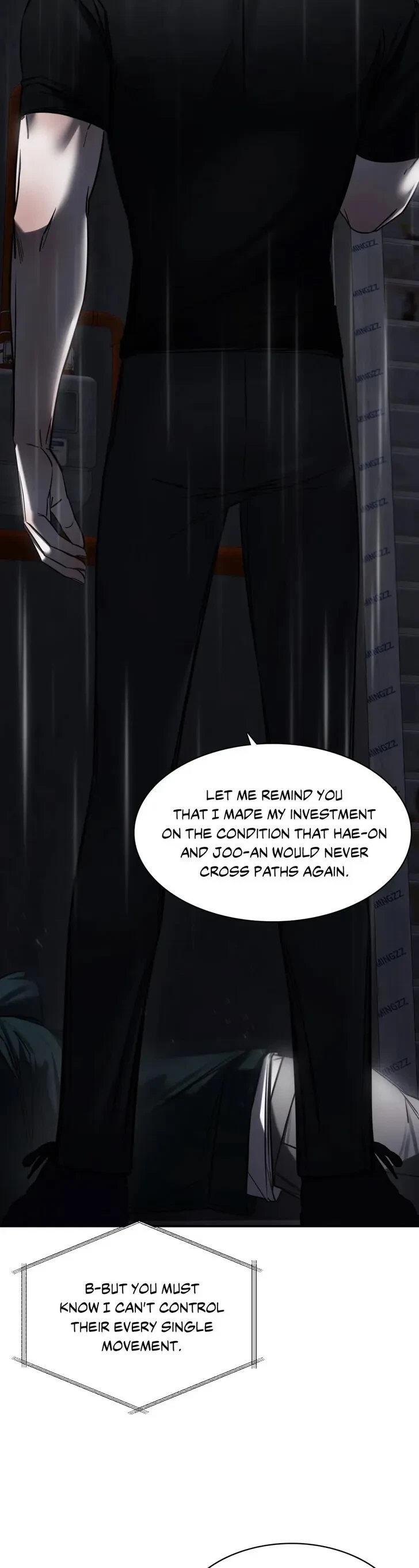 Chapter 14, page 40