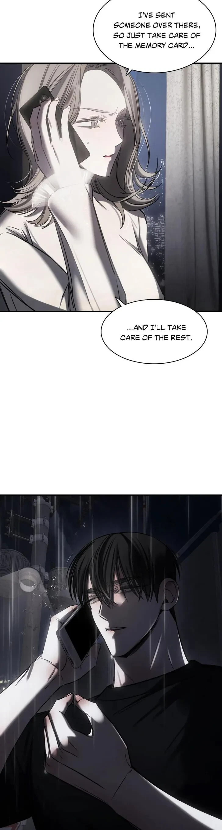 Chapter 14, page 41