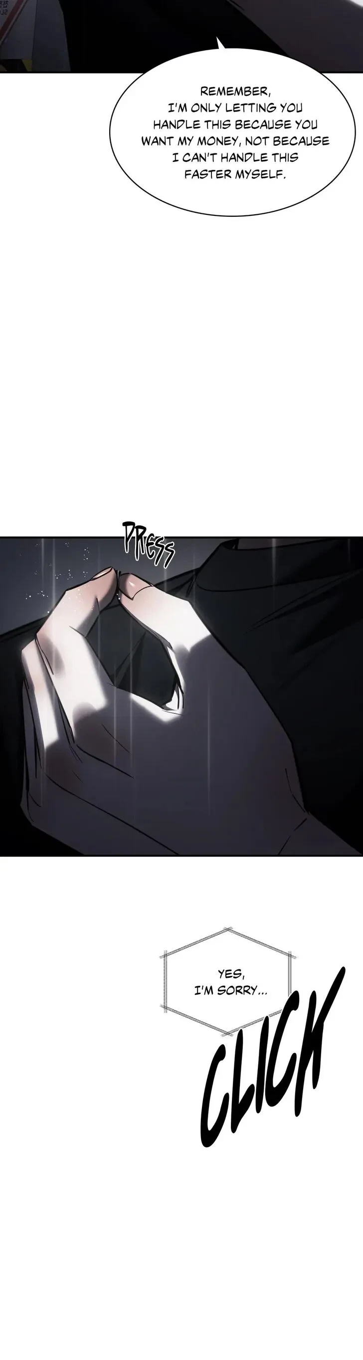 Chapter 14, page 42