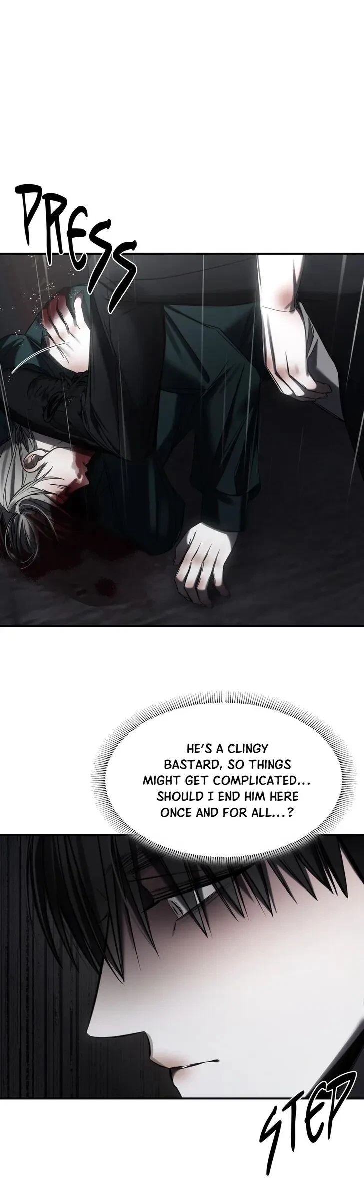Chapter 14, page 43