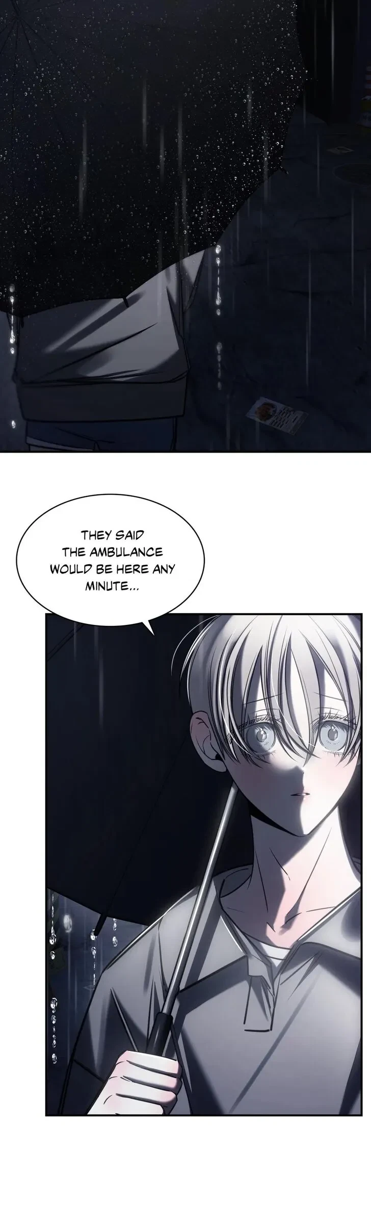 Chapter 14, page 45