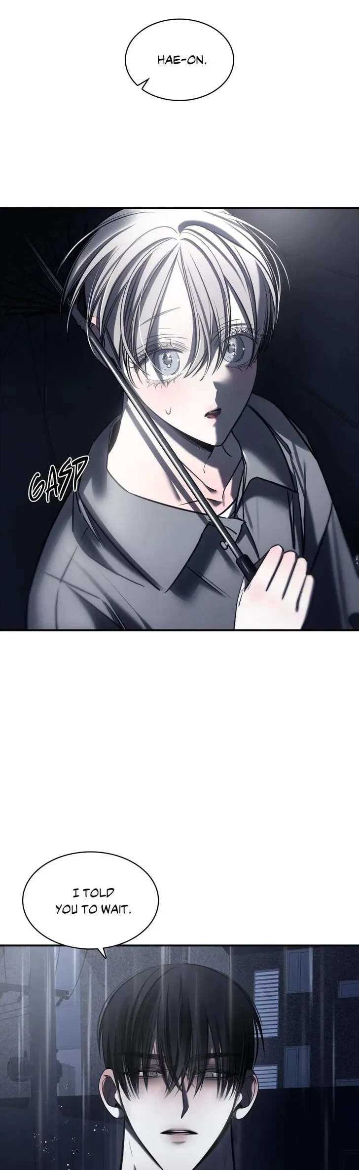 Chapter 14, page 46