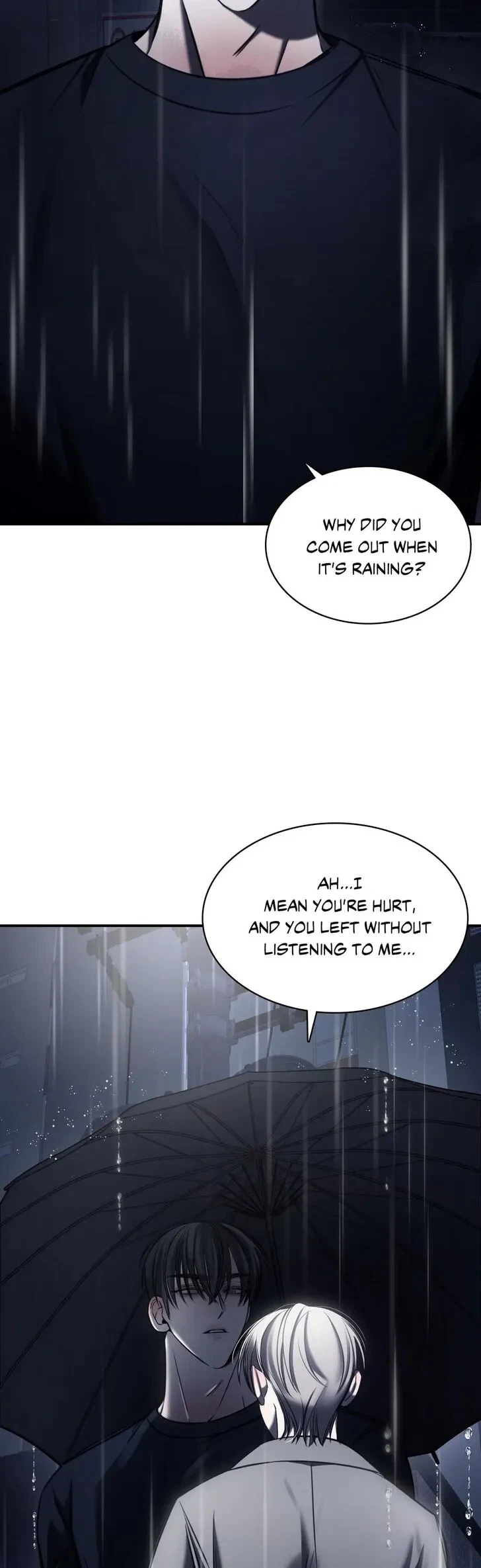 Chapter 14, page 47