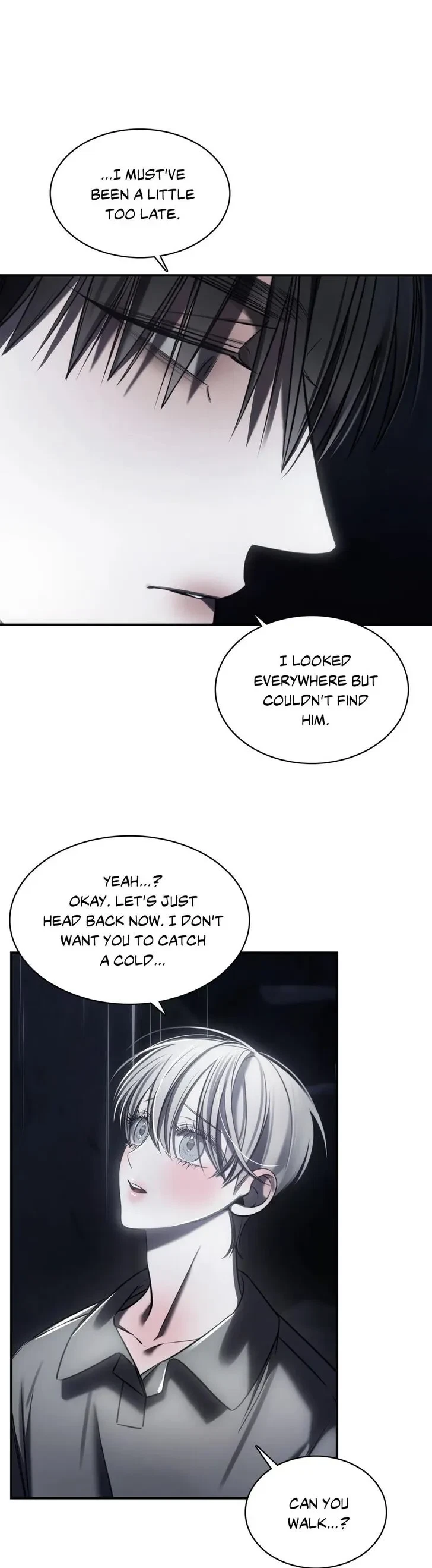 Chapter 14, page 49