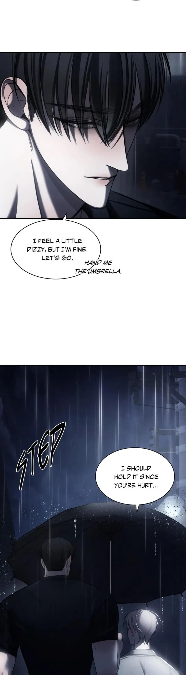 Chapter 14, page 50
