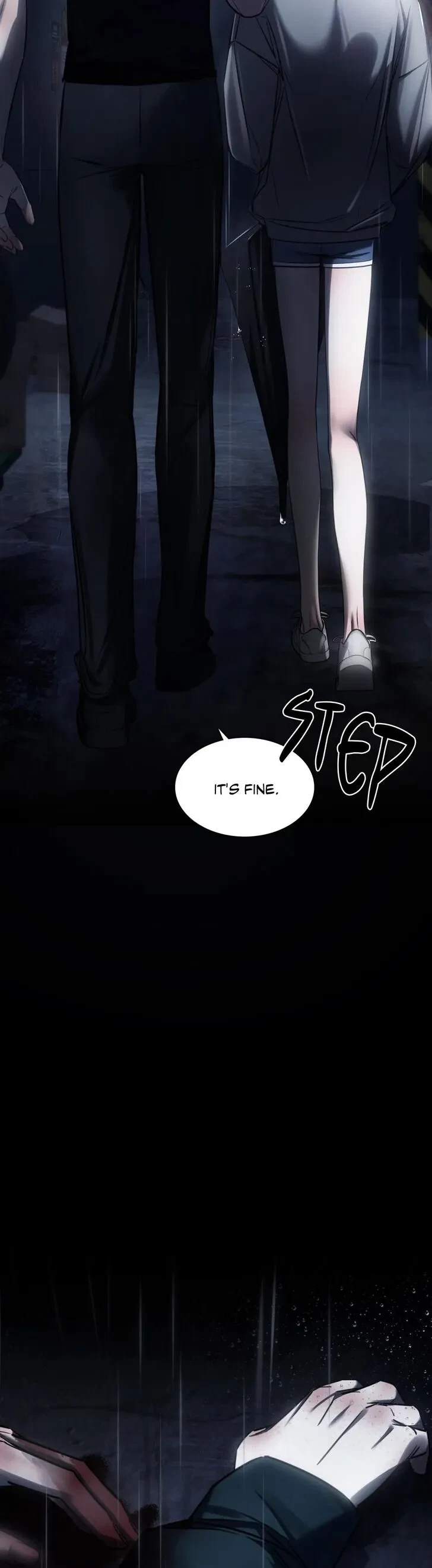 Chapter 14, page 51