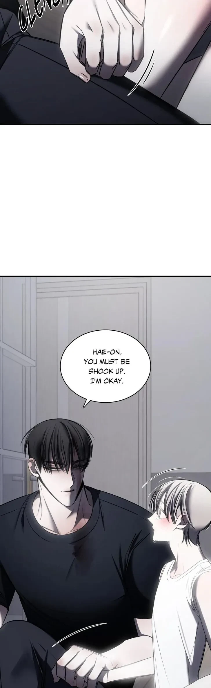 Chapter 14, page 6