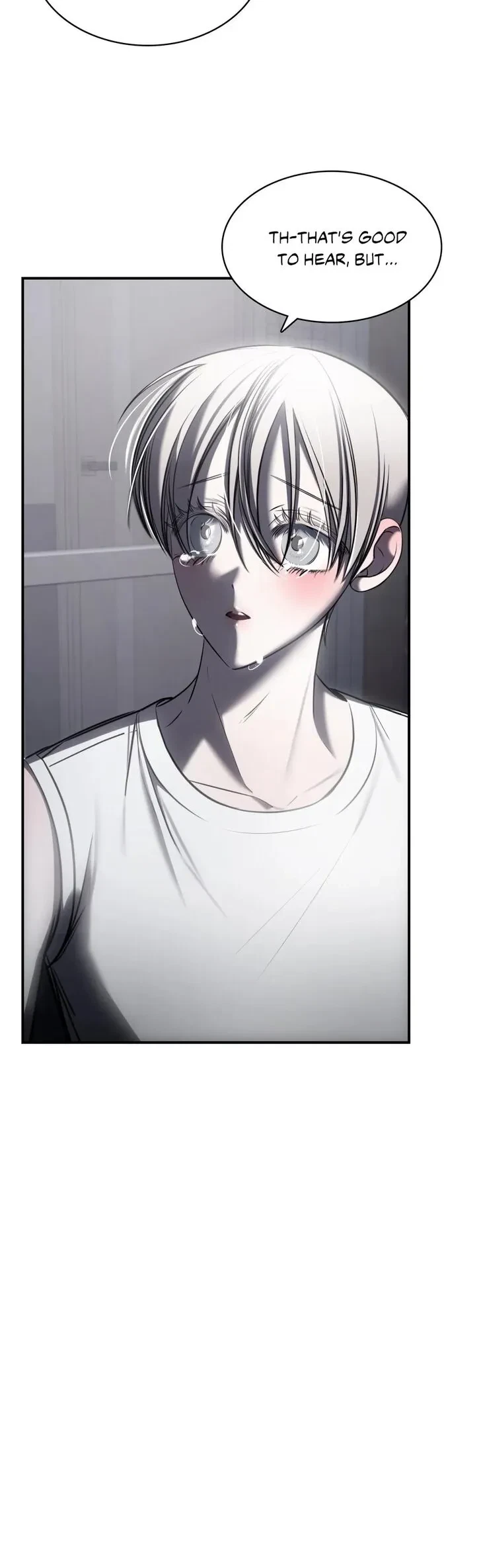 Chapter 14, page 8