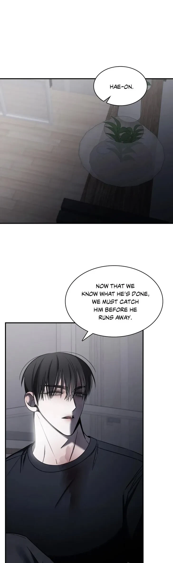 Chapter 14, page 9