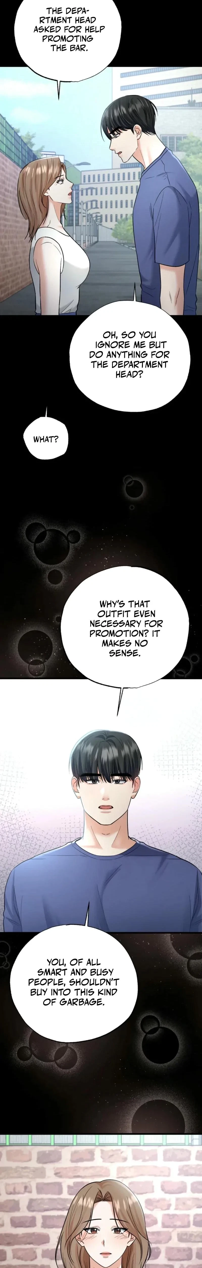 Chapter 7, page 13