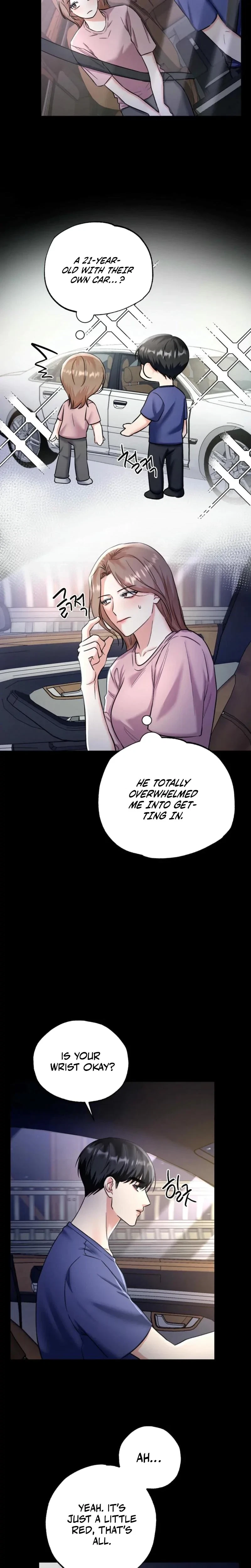 Chapter 7, page 17