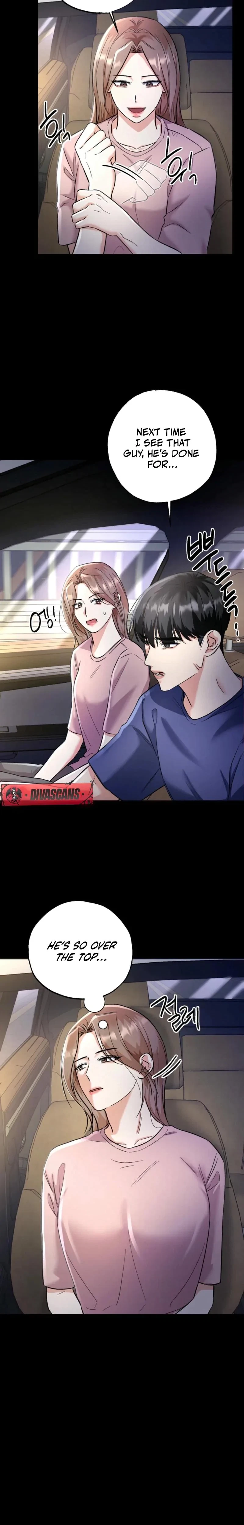 Chapter 7, page 18