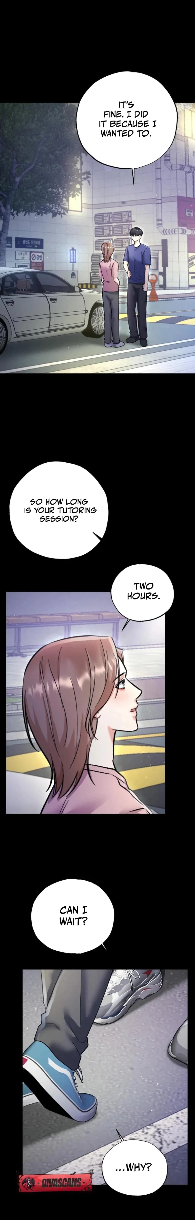 Chapter 7, page 20