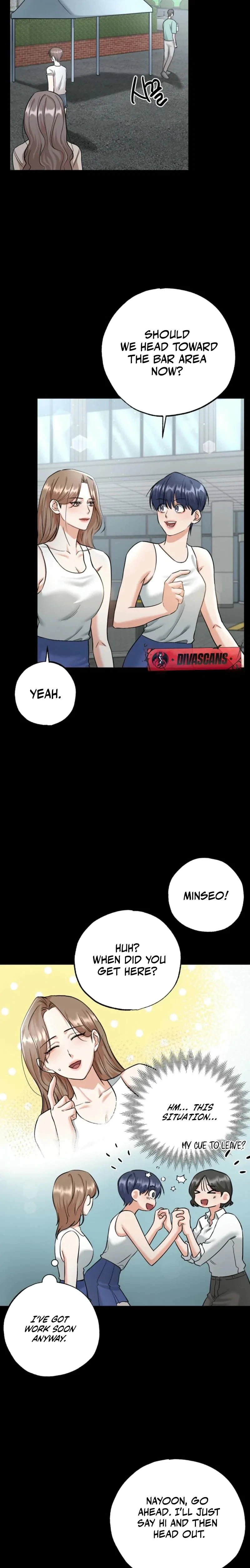 Chapter 7, page 3