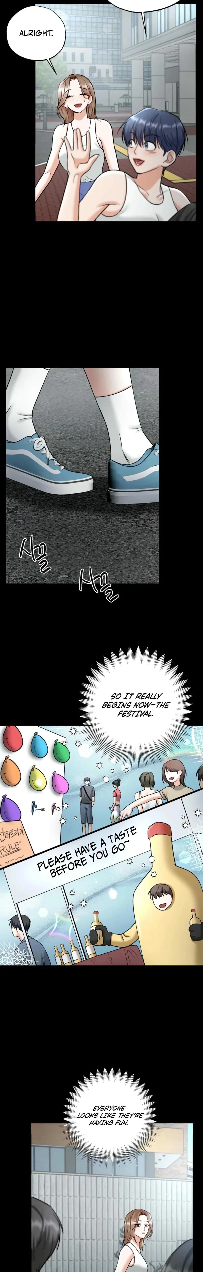 Chapter 7, page 4
