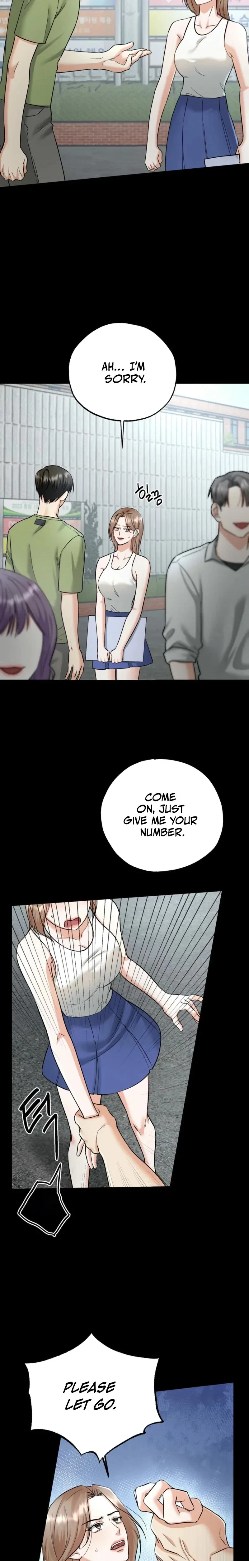 Chapter 7, page 6