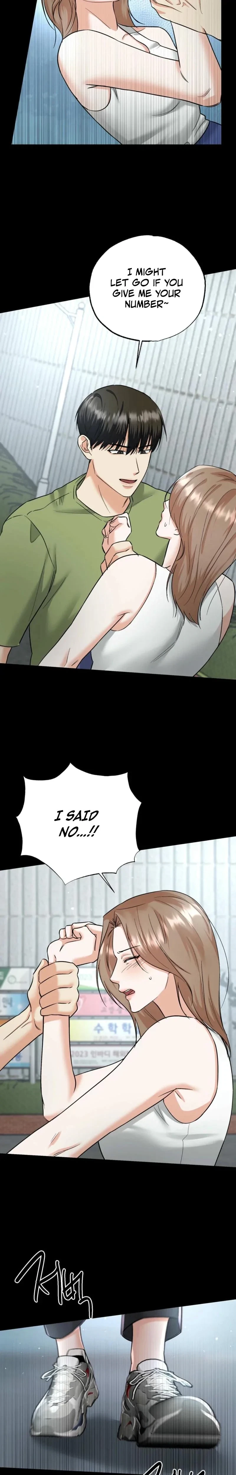 Chapter 7, page 7