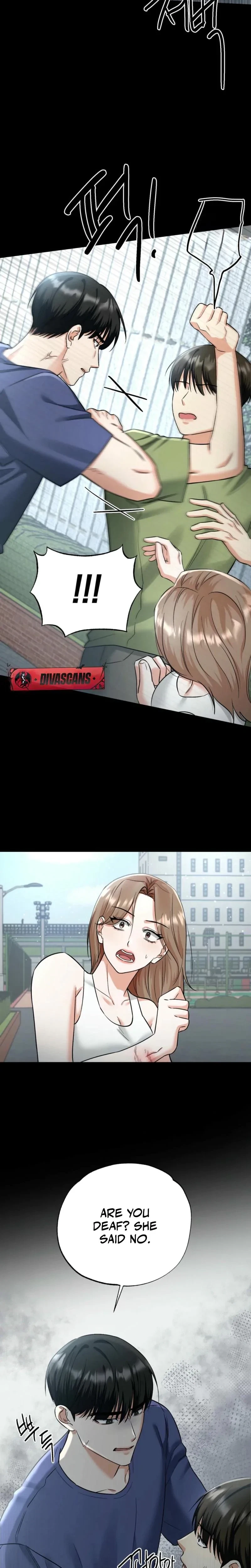 Chapter 7, page 8