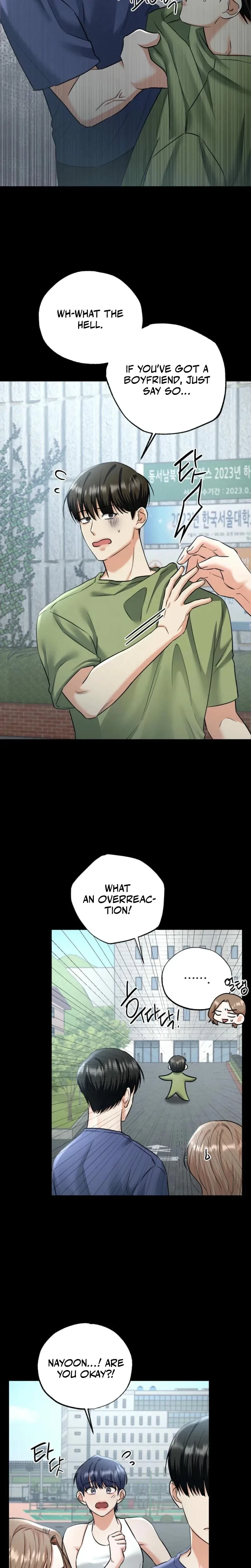 Chapter 7, page 9
