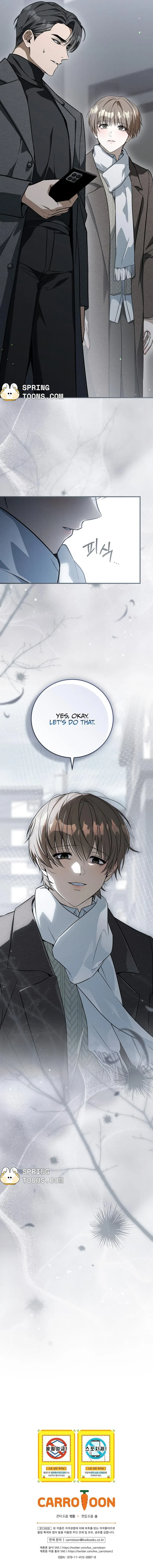 Chapter 42, page 12
