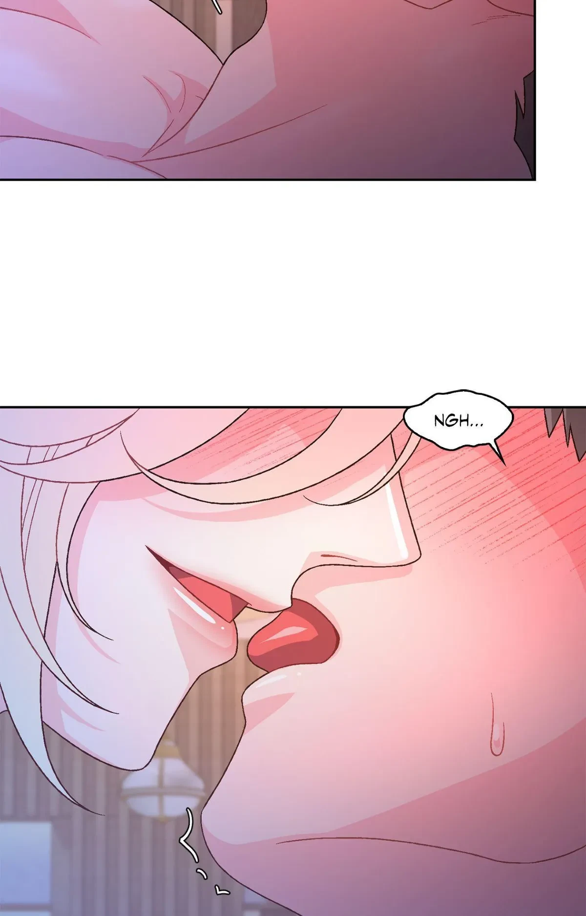 Side. : Wedding Story (4) The End, page 13