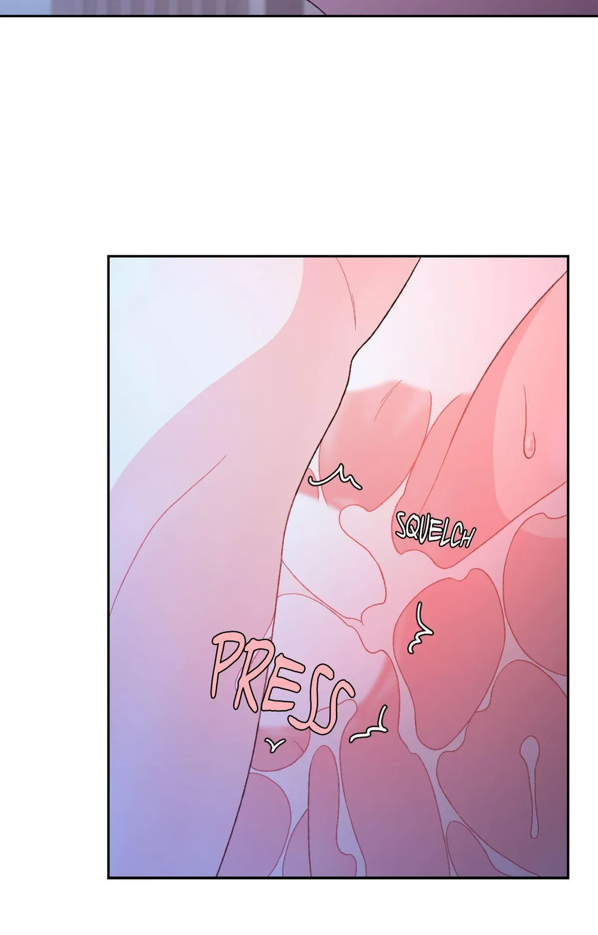 Side. : Wedding Story (4) The End, page 14