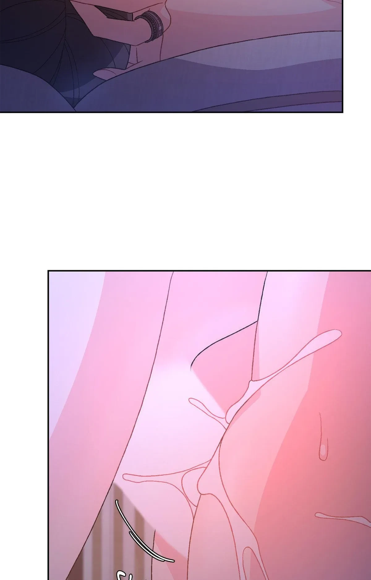 Side. : Wedding Story (4) The End, page 27