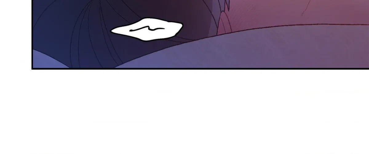 Side. : Wedding Story (4) The End, page 40