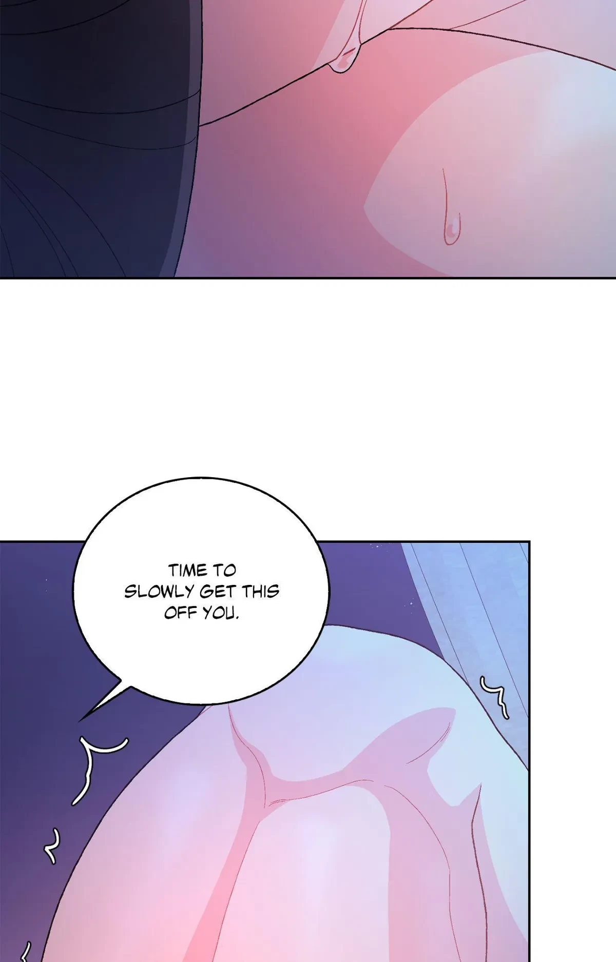 Side. : Wedding Story (4) The End, page 42