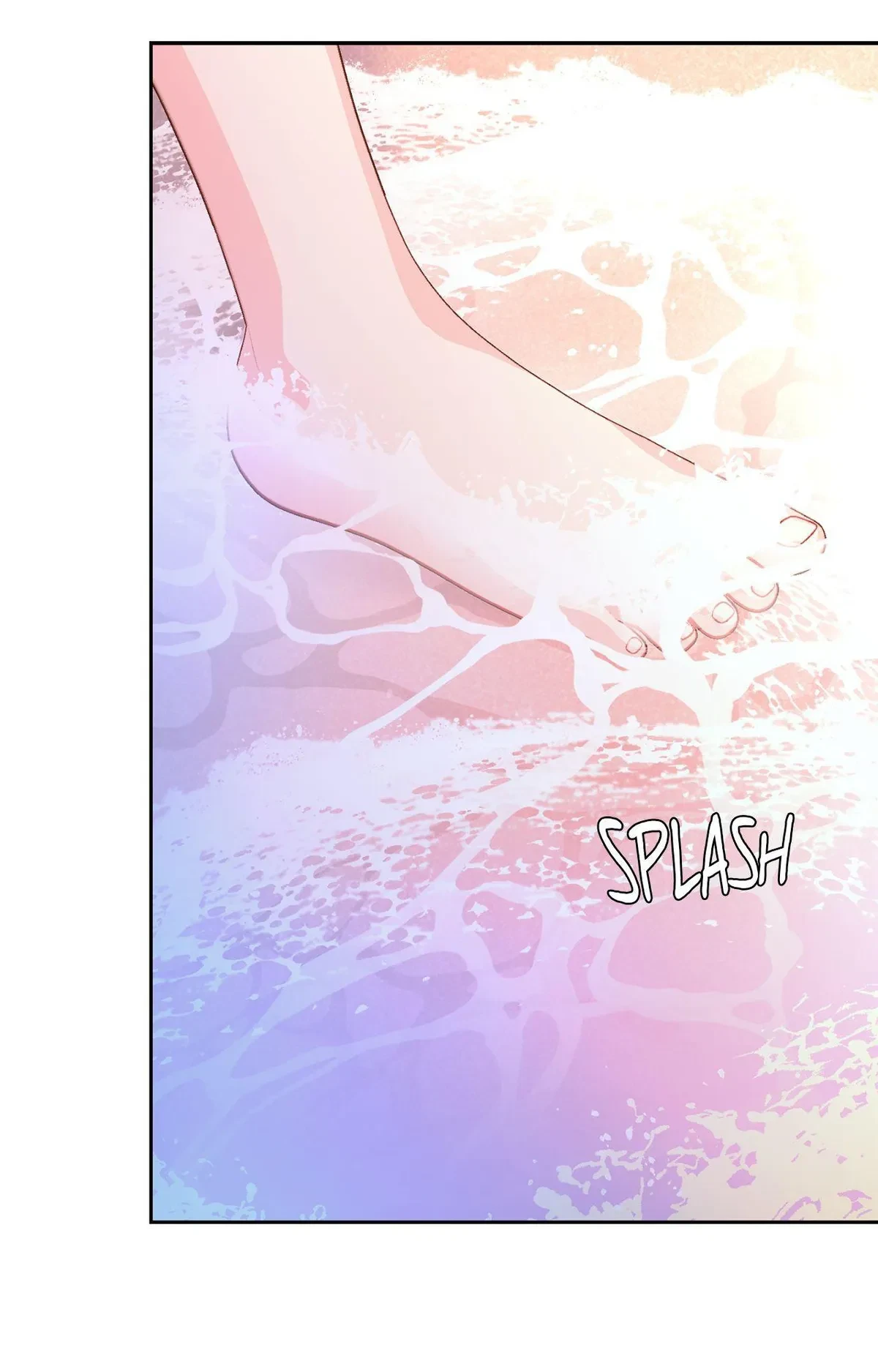Side. : Wedding Story (4) The End, page 69