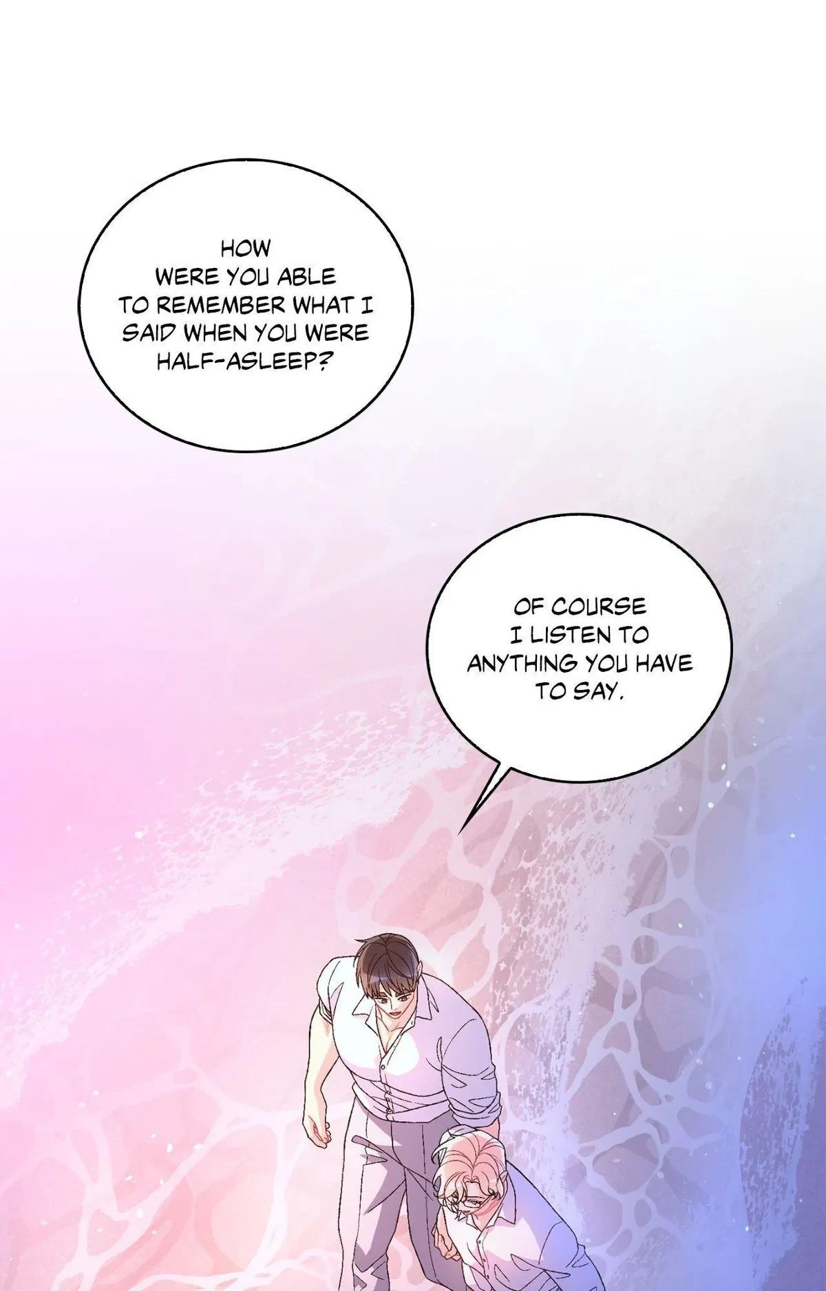 Side. : Wedding Story (4) The End, page 70