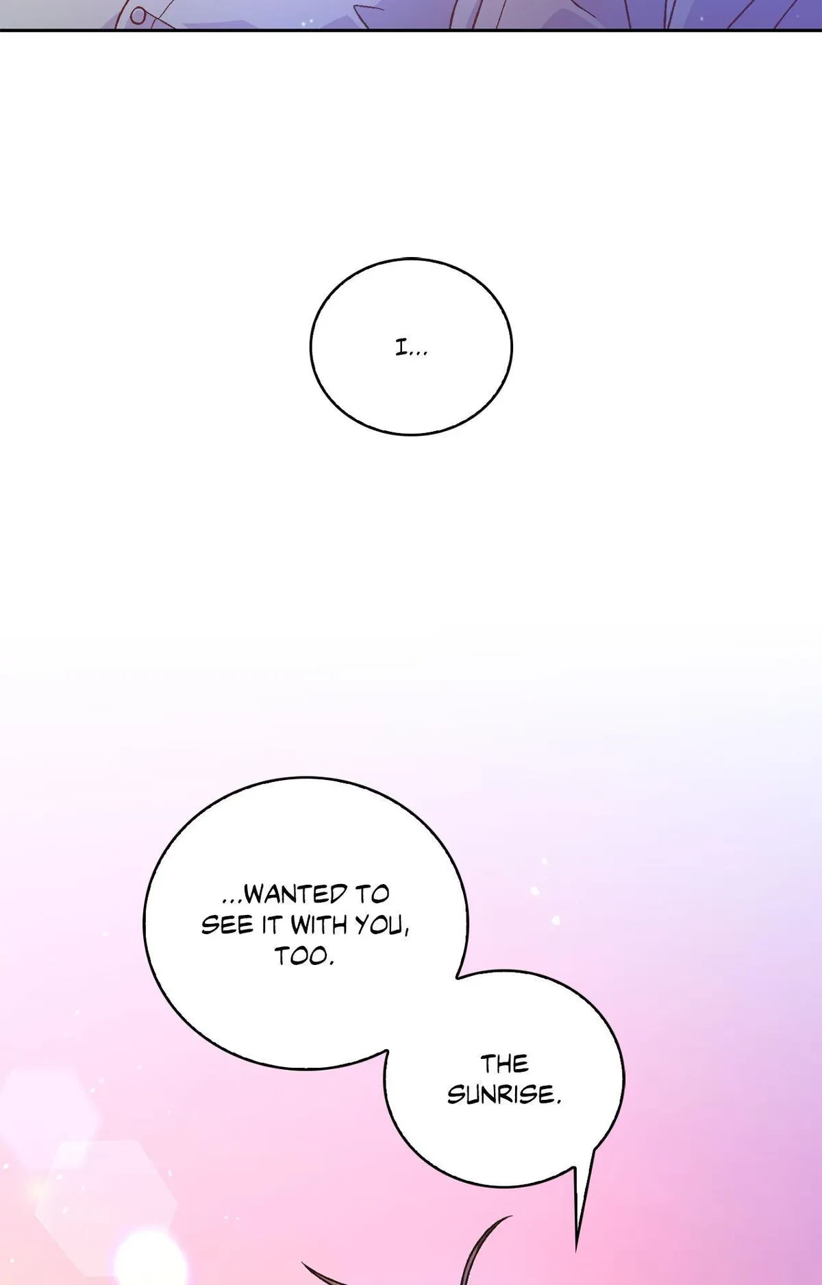 Side. : Wedding Story (4) The End, page 79