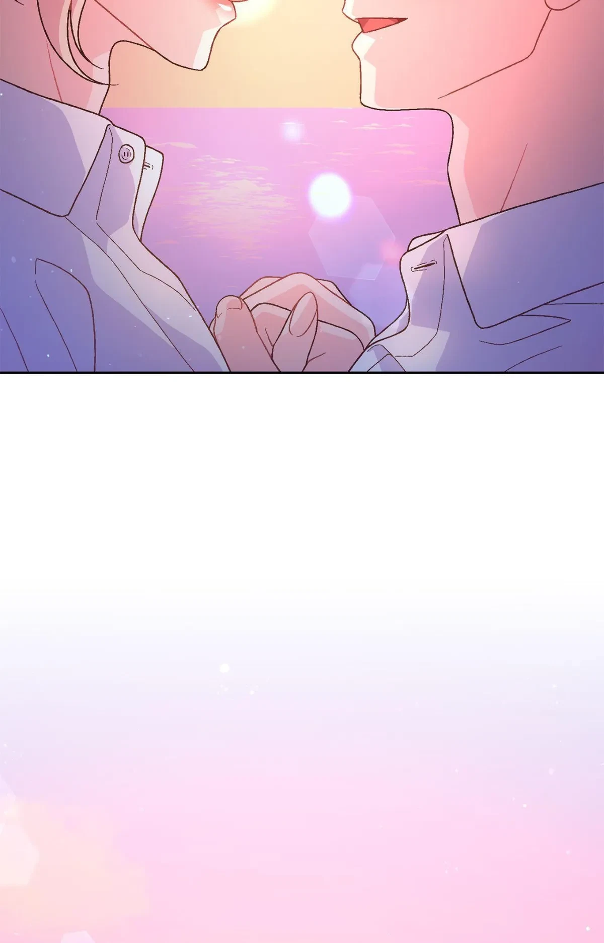 Side. : Wedding Story (4) The End, page 85