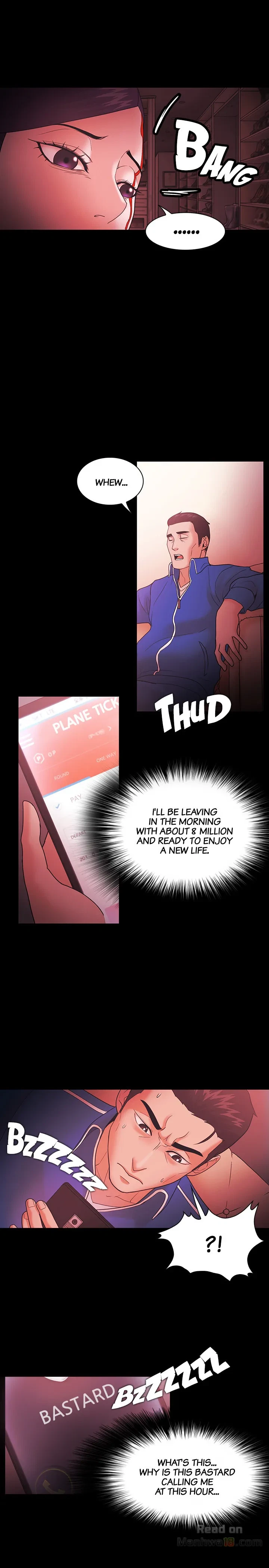 Chapter 68, page 11
