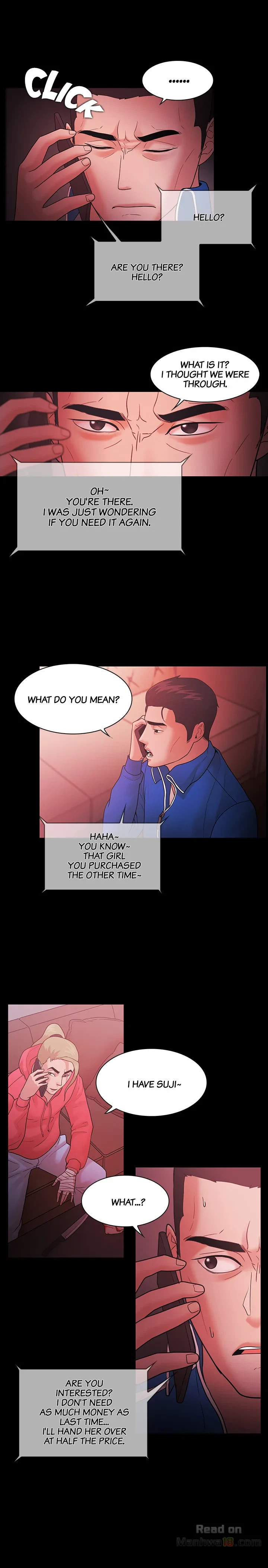 Chapter 68, page 13