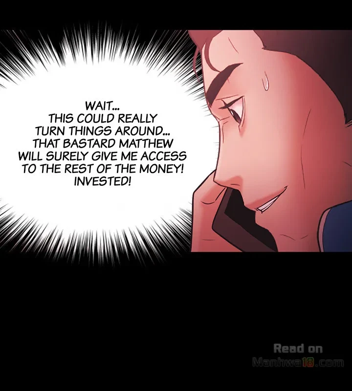 Chapter 68, page 14