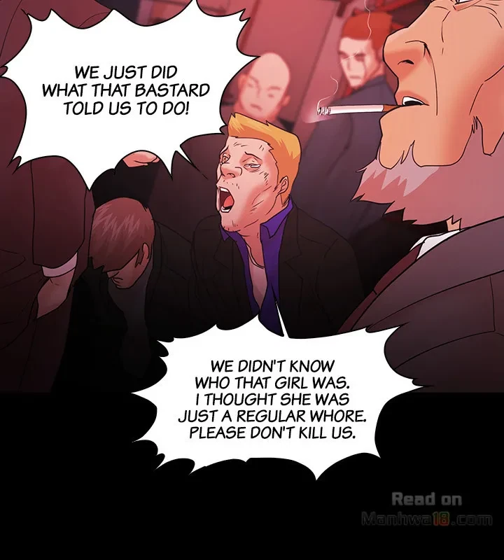 Chapter 68, page 16